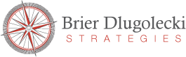 Brier Dlugolecki Strategies